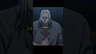 Показал силу 💪 