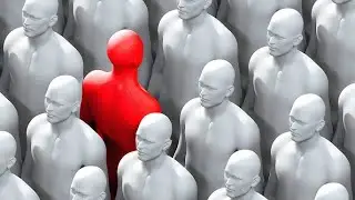 Why the Herd Feels Safe, and Why You Should Leave Anyway – Nietzsche