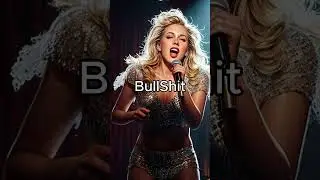 Classic Collection - BullShit #deephouse #mix#housemusic #ladygaga#olympics2024#music #music