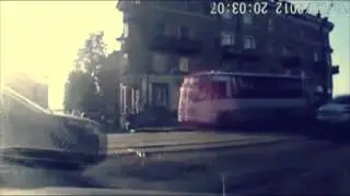 Тверь
