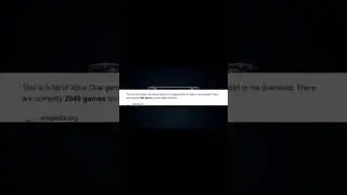 Full video: https://youtu.be/8LtTGaBnPV0