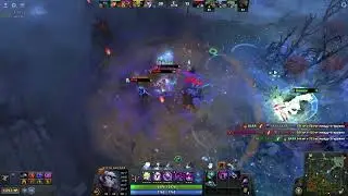 Топчи их дахао | Dota2