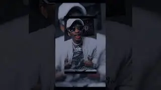 life is mystery man by VKS_iqhawe 🇿🇦❤️💯🔥‼️🙌