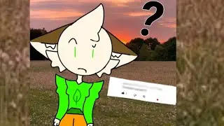 ‼️ВОПРОС ОТВЕТ‼️