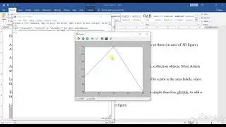 Python Pandas Line Graph 2 Part 70
