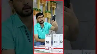 OPPO Reno 10 series 🎉🎆🔥🎇🎊#oppo #vivo #samsung #realme #redmi #iphone #oneplus #xiaomi #reels #5g