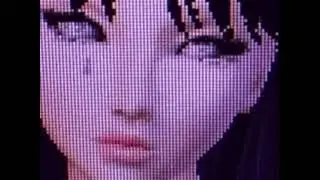 technopop [ slowed ]