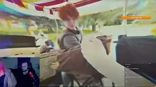 ШОК !!! ДАНОН БУДЕТ В ХАЗЯЕВАХ