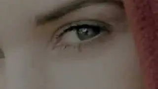 Sinead O'Connor - Watcher of Men