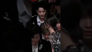 Yoona vs Brondong 