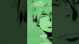 Топ опенингов по просмотрам | Best Anime Openings #аниме #опенинг #anime #opening