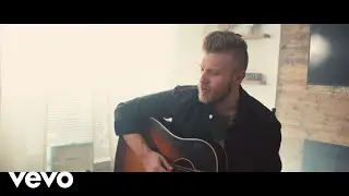 Brandon Ray - Gonna Be Good (Official Visualizer)