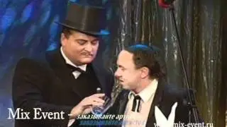Andrey Jigalov FLEITA.flv
