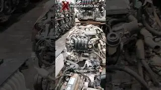 1AZ,2AZ