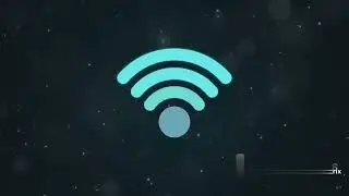 Understanding WiFi: Types and Security Protocols Explained | HackTheMatric #wifi