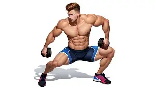 Boost Your Fluids in 5 Minutes - Kegel Exercises