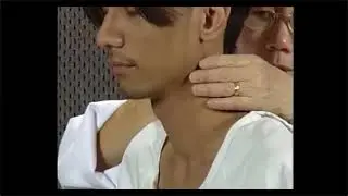 Abdominal Examination