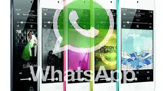Come installare Whatsapp su iPod Touch e iPad