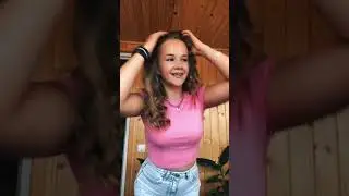 Pink Tight Dress