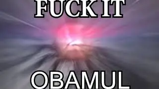 Obamul meme