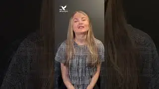 Компания МС Метролоджи поздравляет всех с Днем Великой Победы! #9мая #деньпобеды #victoryday