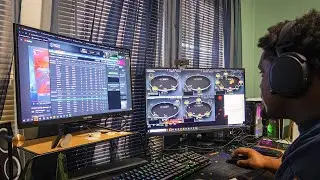 Poker Bankroll Challenge Day in Life