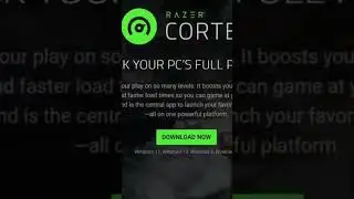 How to speed every windows  pc 2024 #shorts #pcs #ufo187