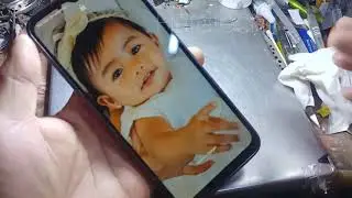 SAMSUNG GALAXY A14 NO POWER REPAIR TIPS