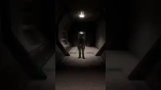 полный ролик на канале 