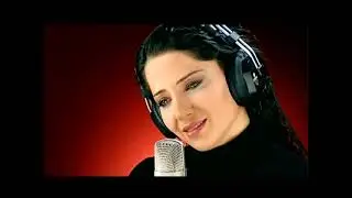 Deniz Toprak - Hazan Nedir