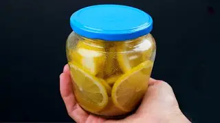 Cuts coughs like a knife 💯 expectorant 🤒 Natural antibiotic made from 3 ingredients.