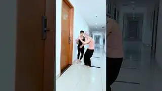 Chơi khăm thế [BEN EAGLE] 