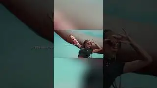 Doja Cat и её демоническая одержимость