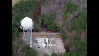 Mystery Sphere Mystery