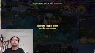 Nhiệm vụ 6: tham lam hoá thạch | Meo gaming