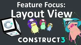 Feature Focus: Layout View