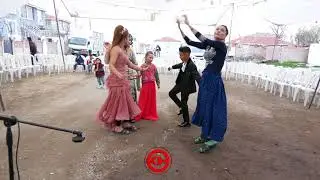 bol gaydalı düğünler KIRKLARELİ