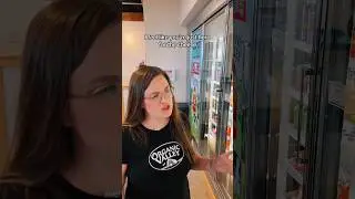 Yeah, we see you | Organic Valley