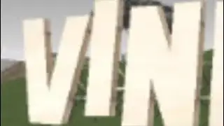 Мувик, standoff 2. Вацок ты что то не чувствуешь