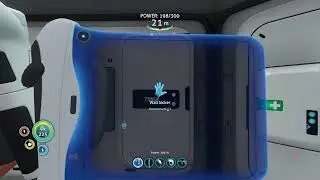 Eksereunoume to lava zone! Subnautica ep11