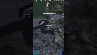ТОМИК СЮДАА RUST twitch.tv/tessaa999 #rust #раст #rustpvp #rustclips #rustshorts #rustgame #games