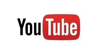 Goodbye To Youtube?