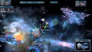 Darkorbit- Aegis power AG1