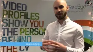 09 #ChristmasCracker - How to Become Digital