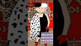 Выбирашки тренды tiktok/Бабка Алка 