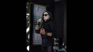 фан версия на кавер Александра Пушного la mia musica(Toto Kutungo)