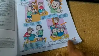 how to print a book back and forth || PRINTER CANON MG2570S ||