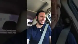 Xrp Kevin Cage Blockchain backer Bearable Bull and Moon Lambo are all the Same Guy!!!