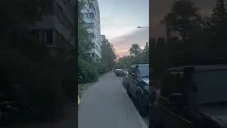 10 июля 2023 г.