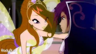 She-Girls||Scarlett and Sky - I'm with You*request*